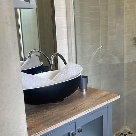 6 Personnes Avec Balcon *